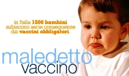 vaccini