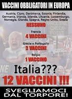 vaccini2