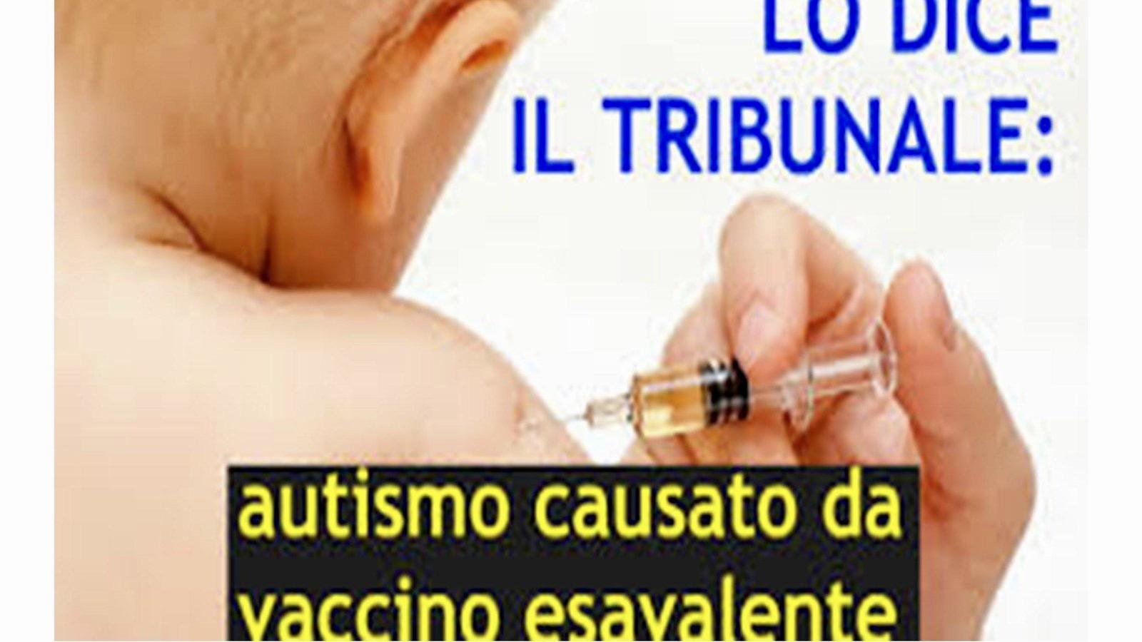 vaccini3