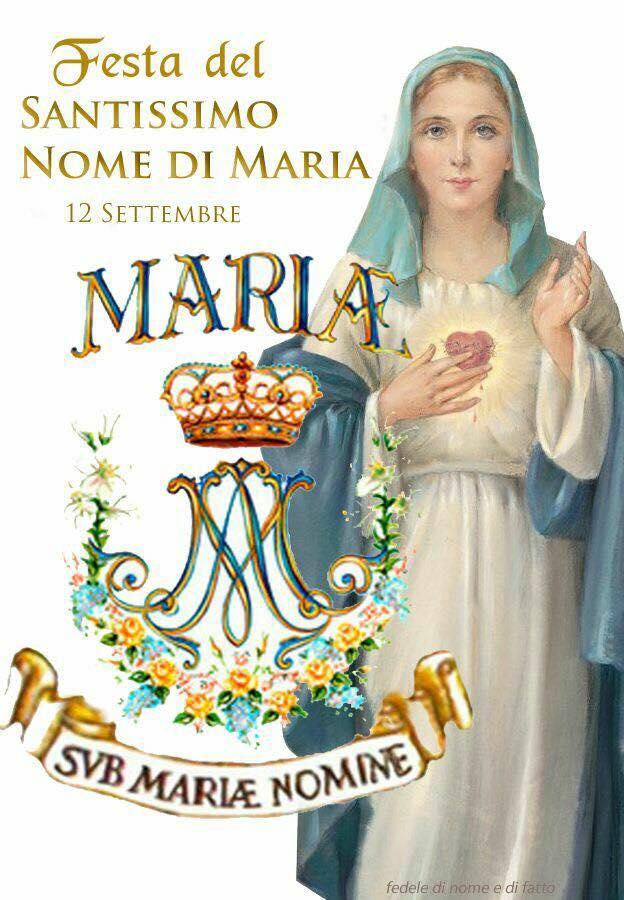 Nome