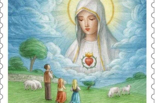 fatima17