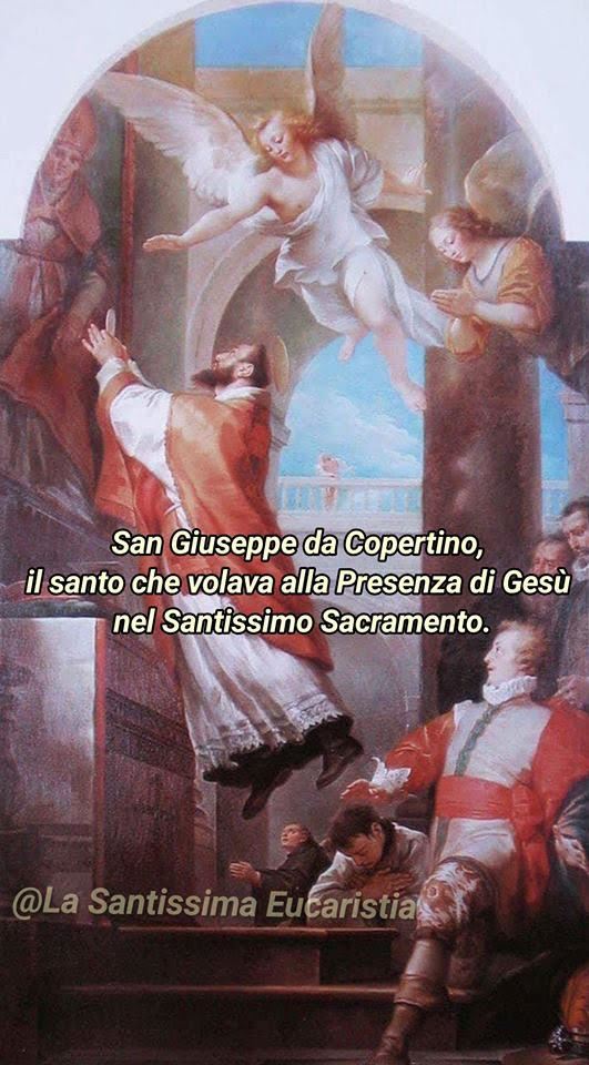 Copertino