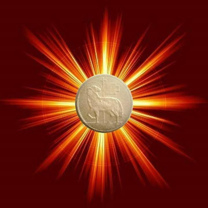Ostia