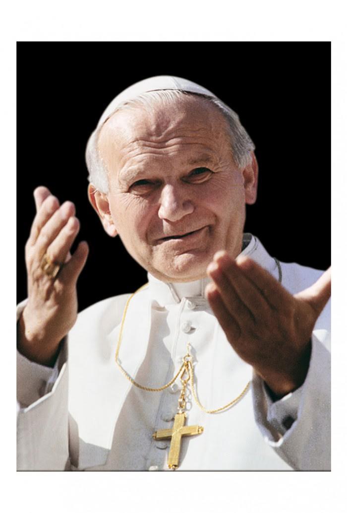 PaoloII