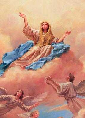 Assumption