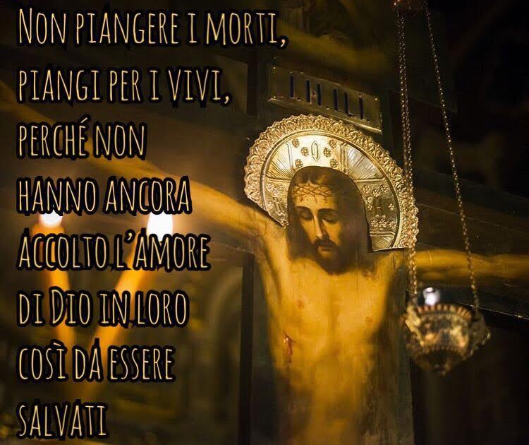 Salvati