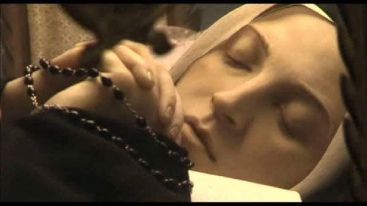 Bernadette3