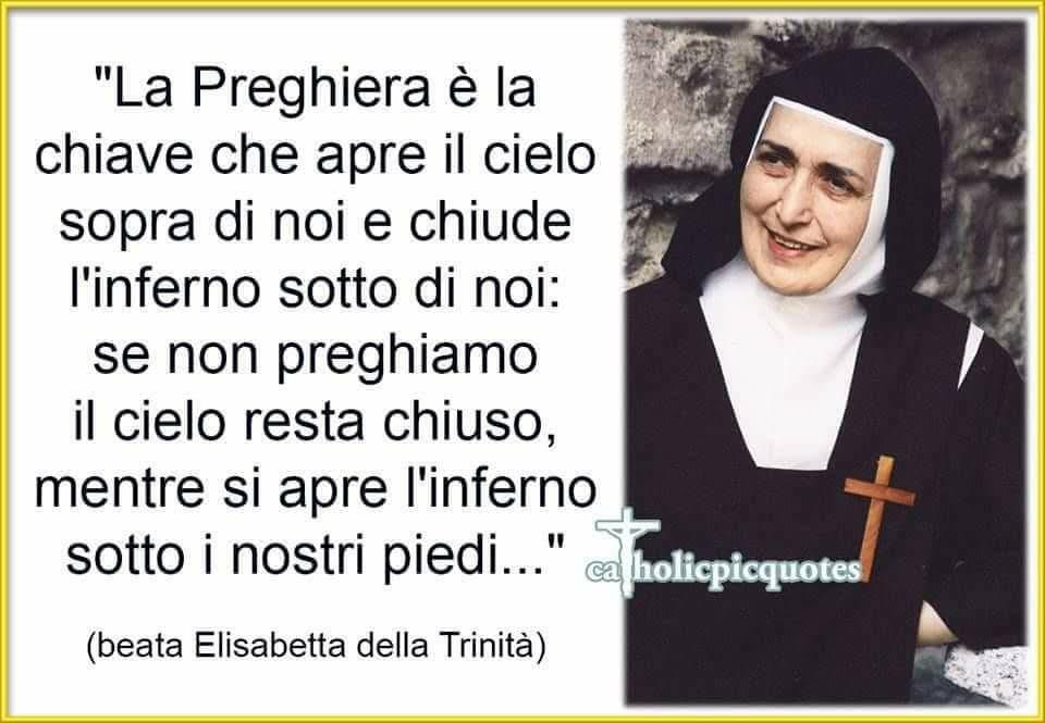 Elisabetta
