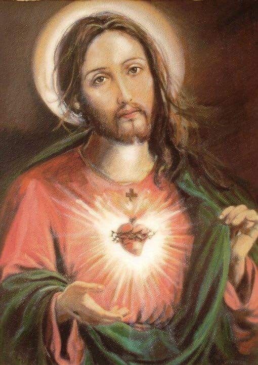 Illuminatoc