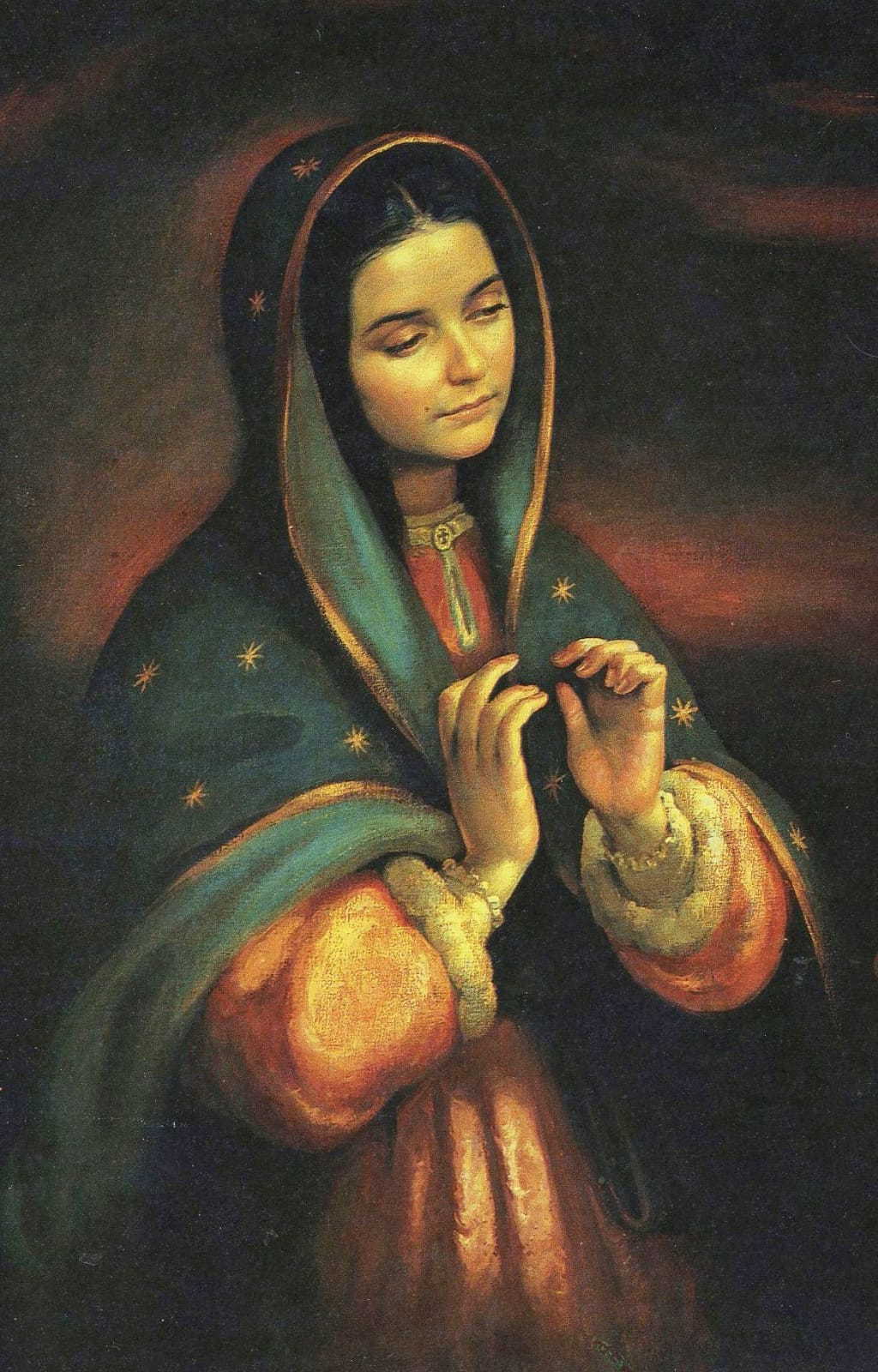 Guadabe