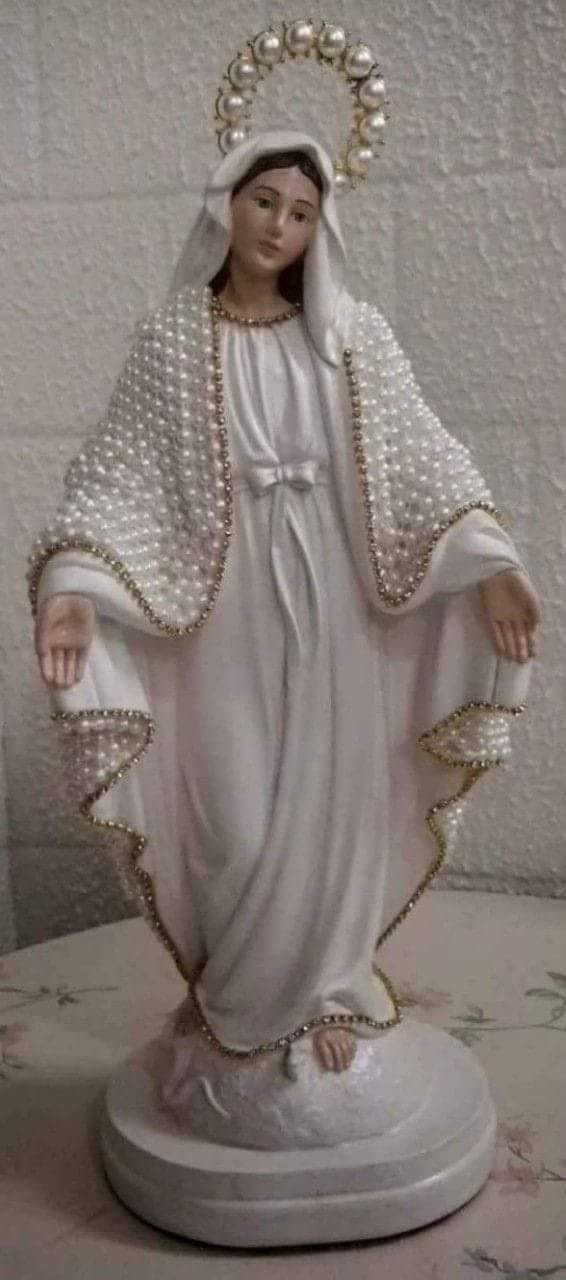 Conchitre