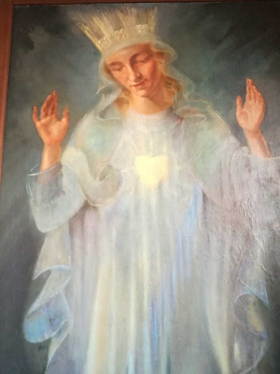 LuceSalet