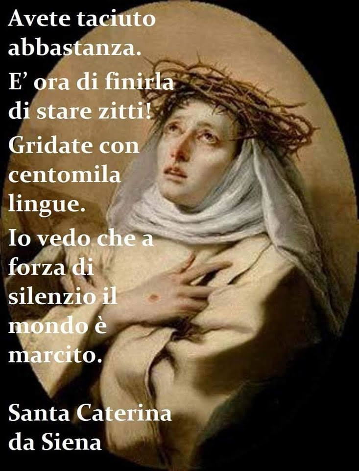 Siena