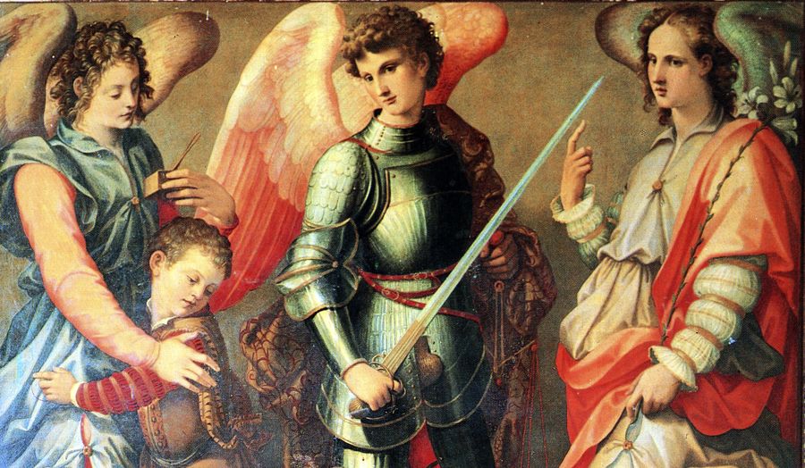 arcangeli1