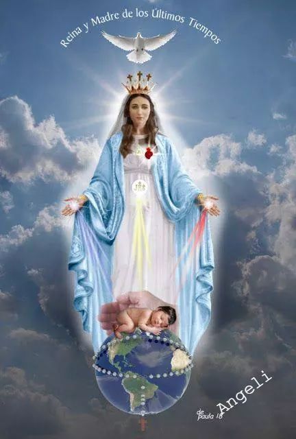 Supermoltob