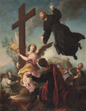 GiuseppeCoper