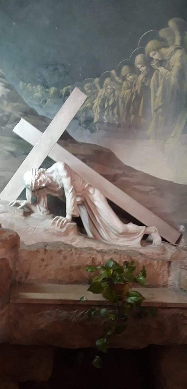 Caduta1