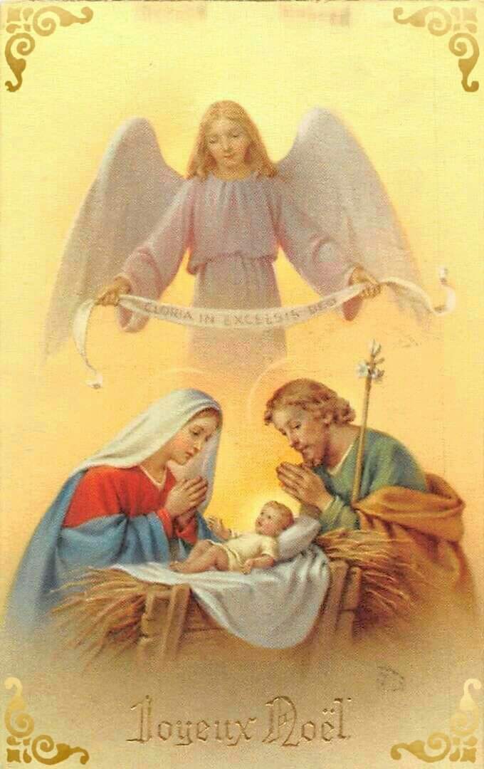 BambiAngel