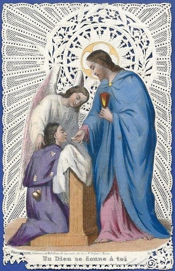Penitente