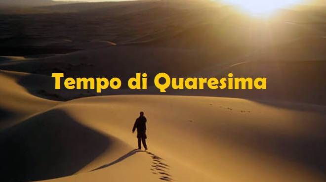 Quaresima1