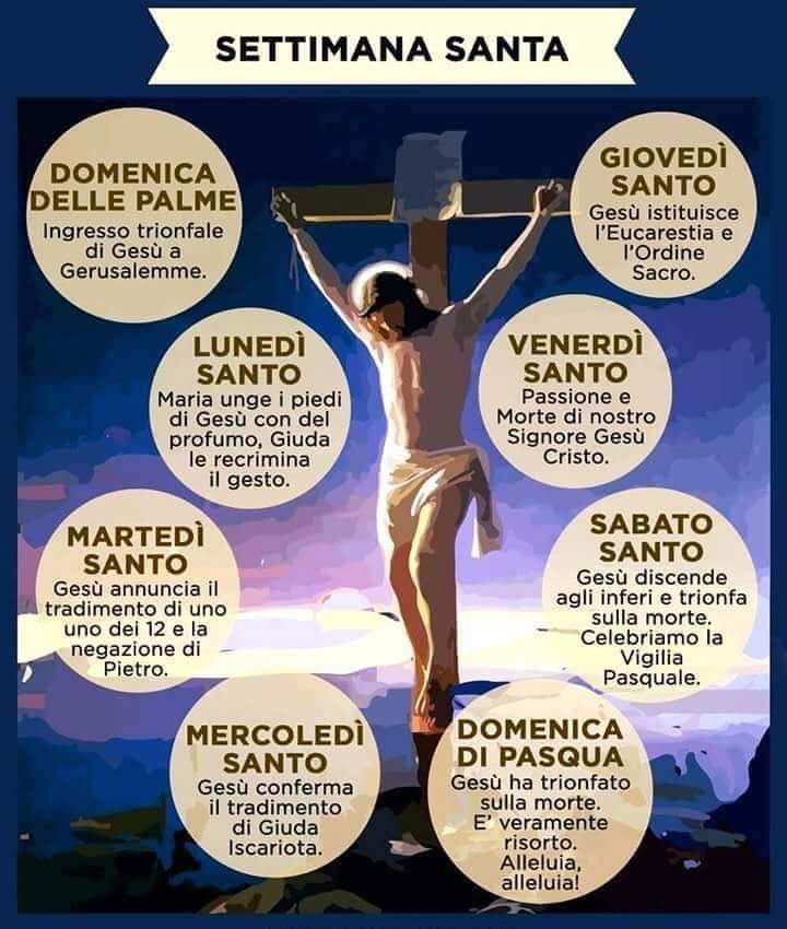 Bontà