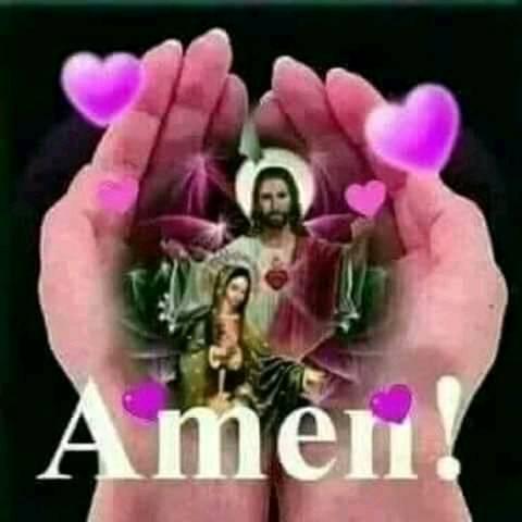 Manidivel