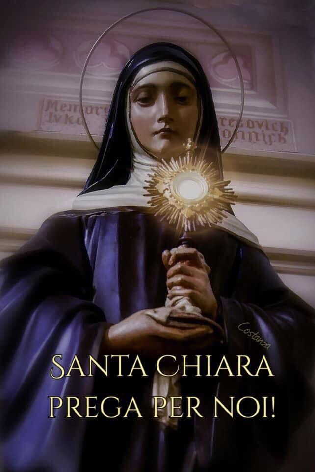 Chiara1