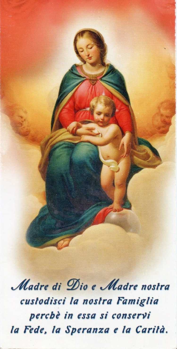 Lapiubella