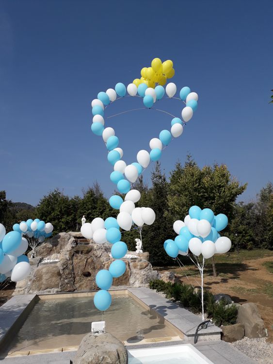 volo7