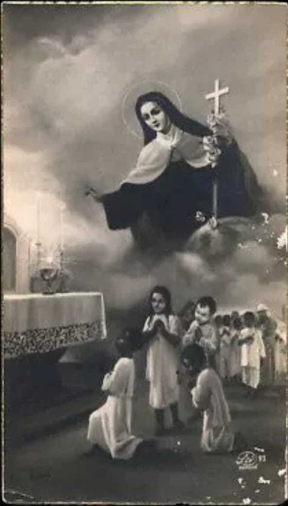 Alto
