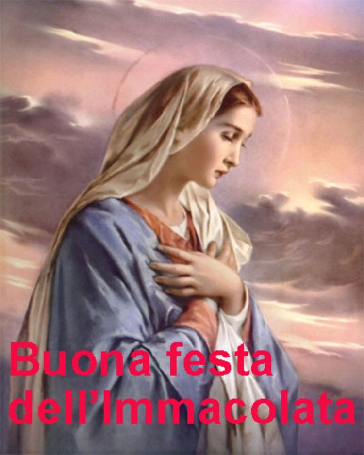 Buona