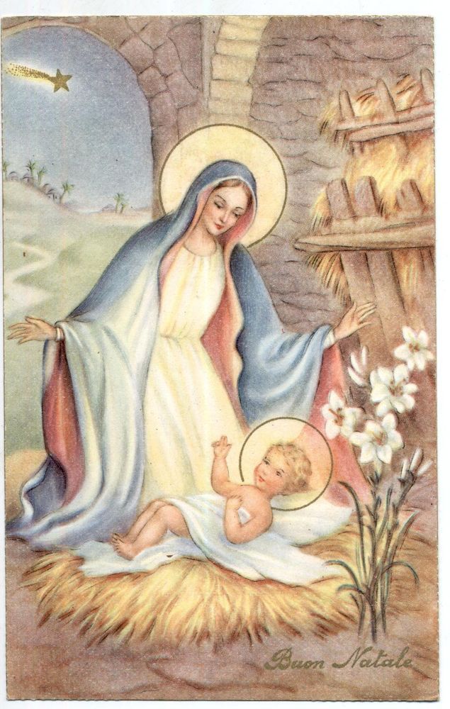 Oggi