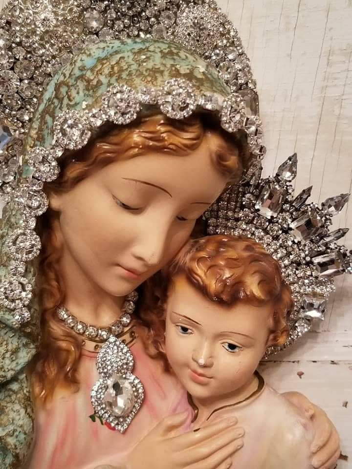 Collana