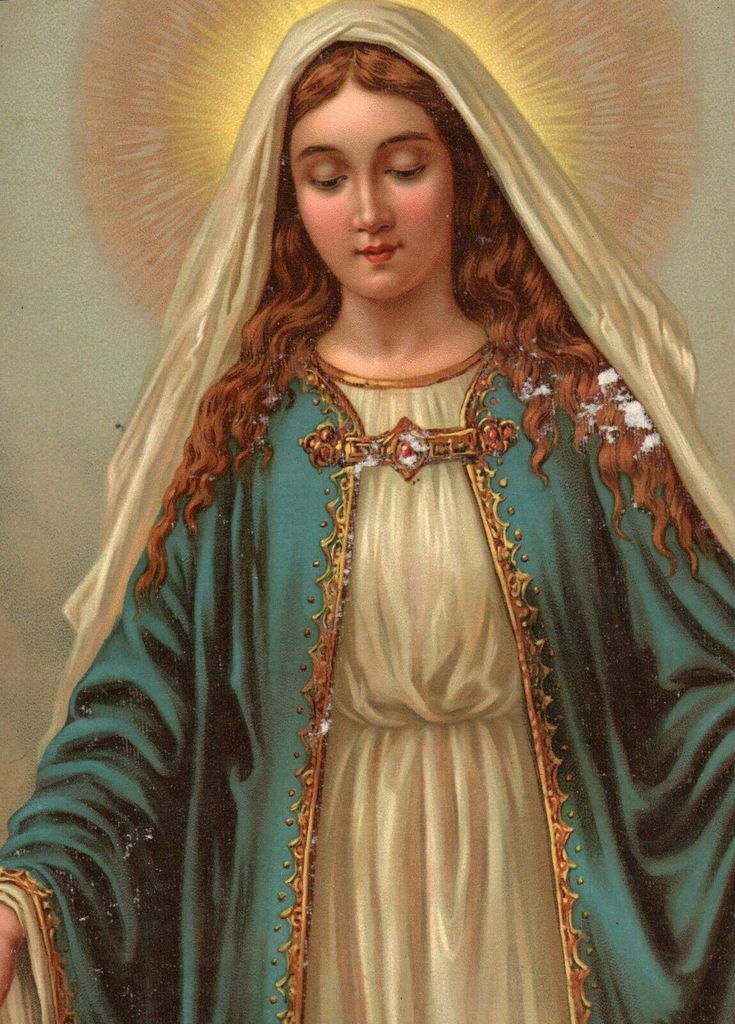 Belacapel