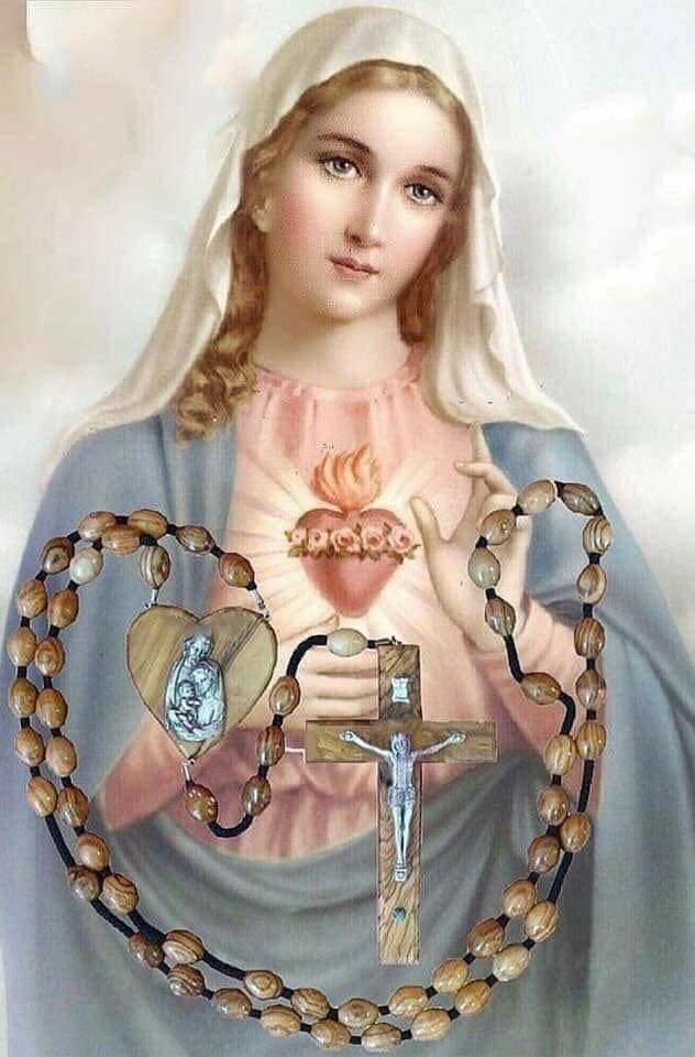 Acuorebel