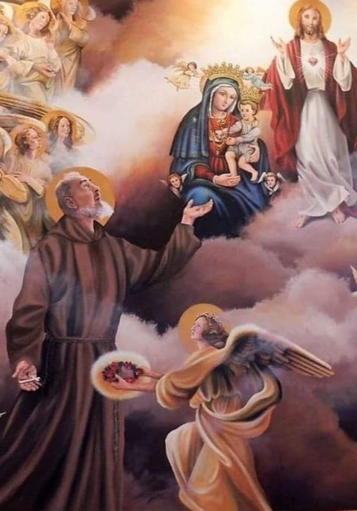 Aquesto