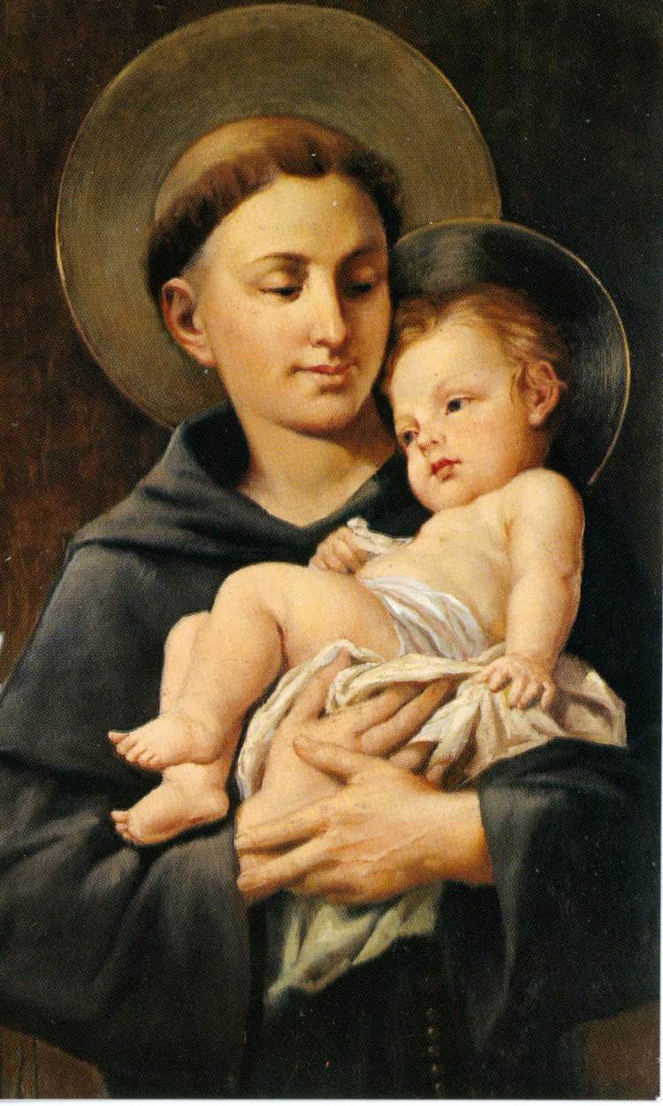 Aantonio