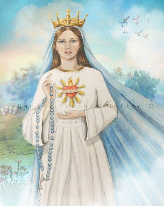 Abiancacuore