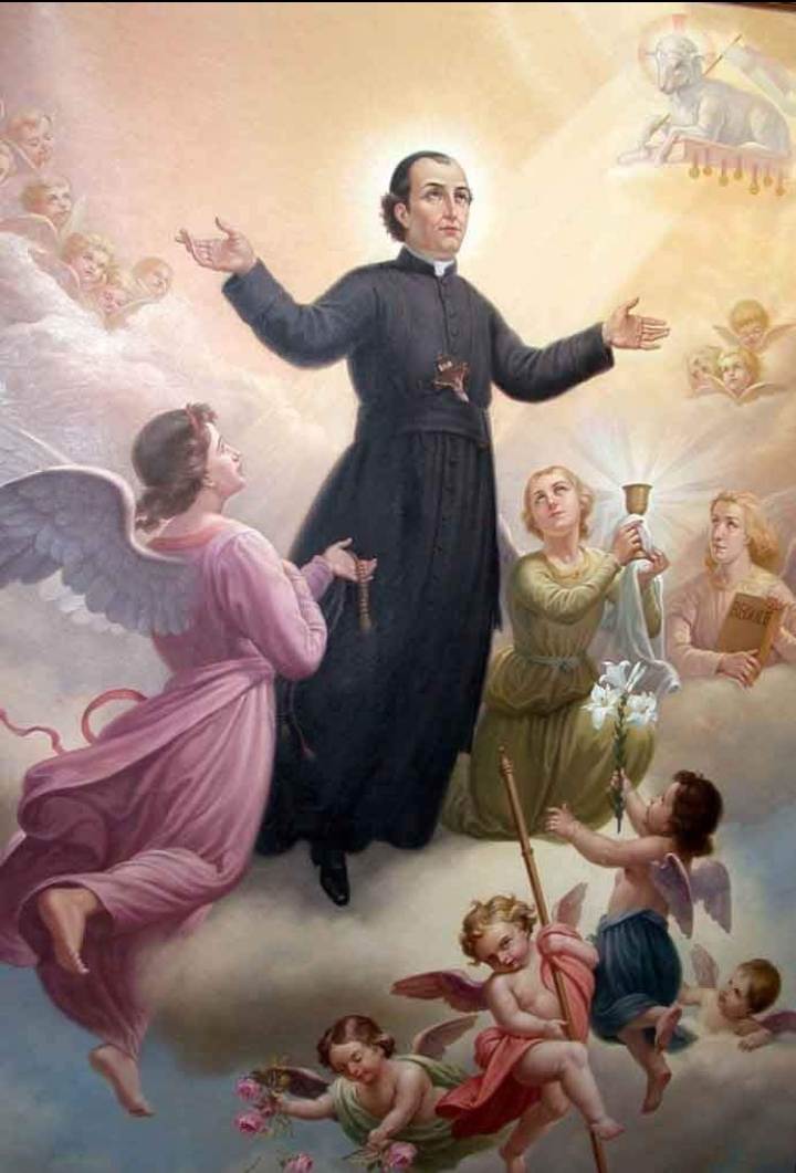 Achesanto1