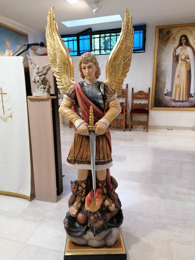 Adonsanie