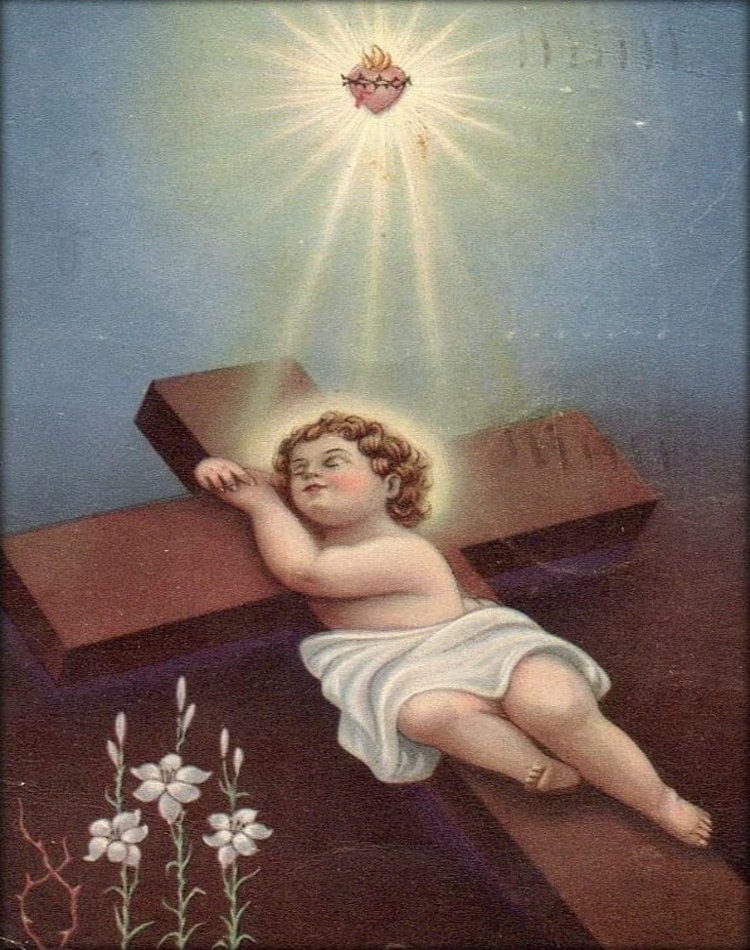 Adallacroce