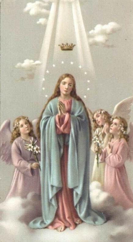 Adormiente1