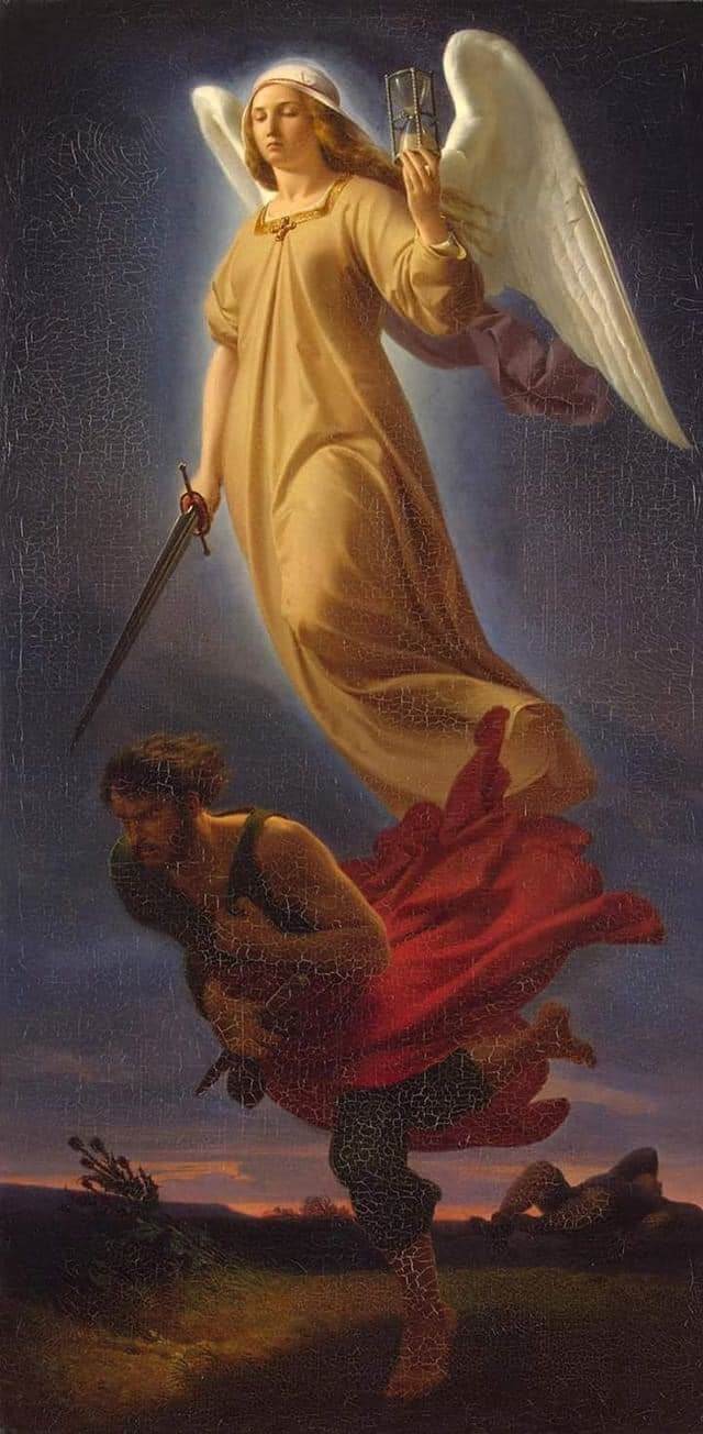 AAngelosotta