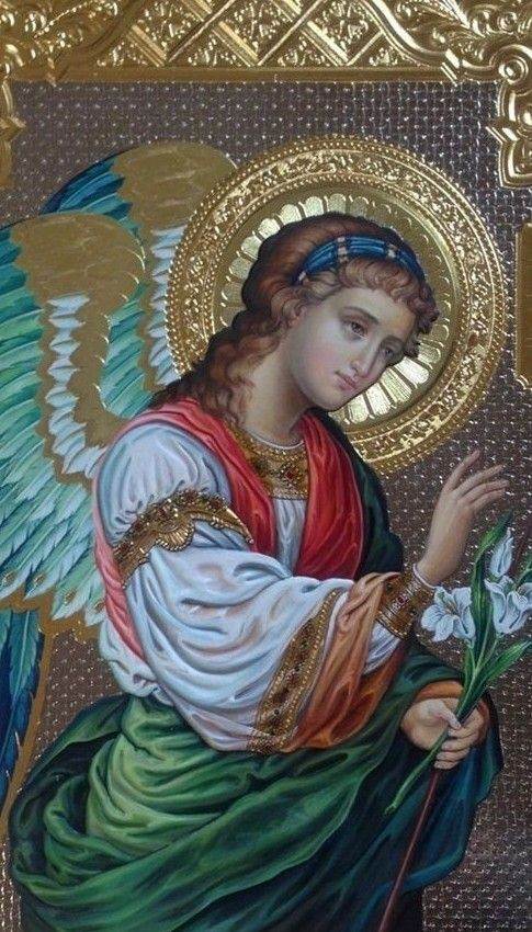 Aangelrosso