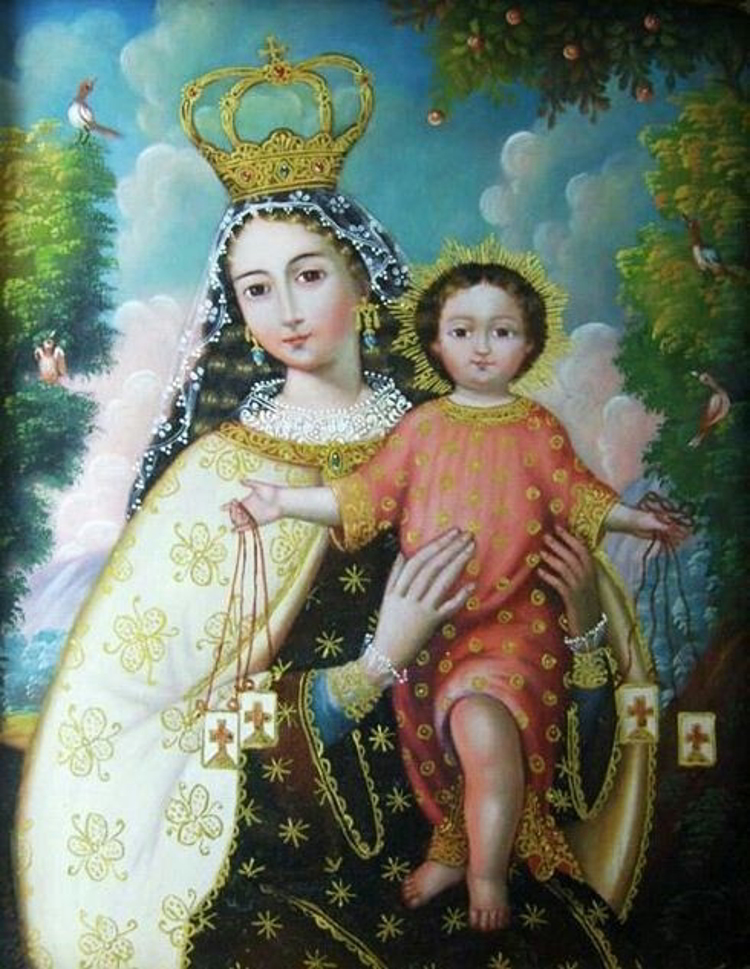 Abelregina