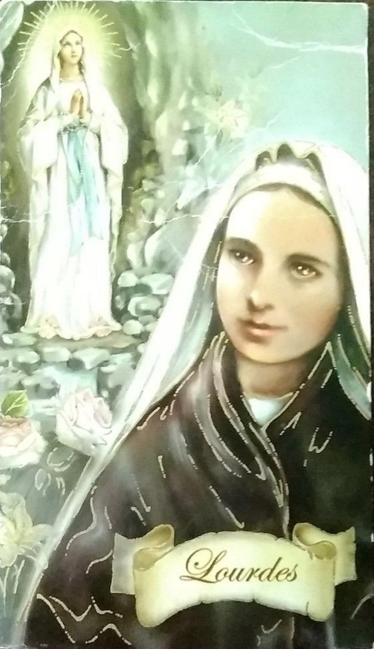 Abernache