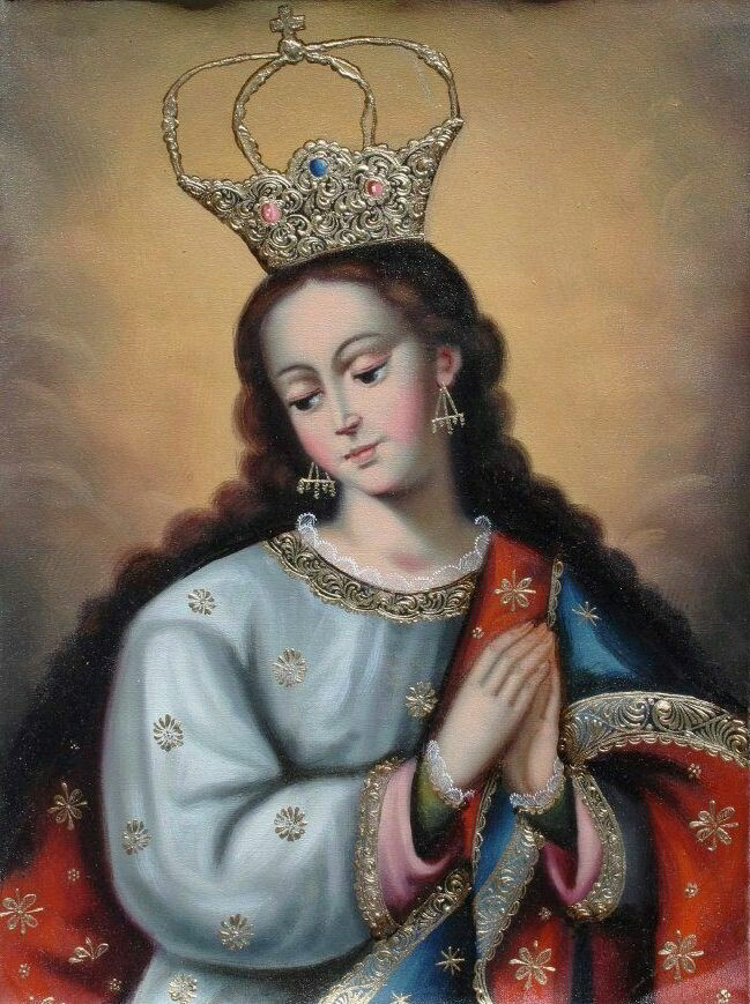 Achebeda