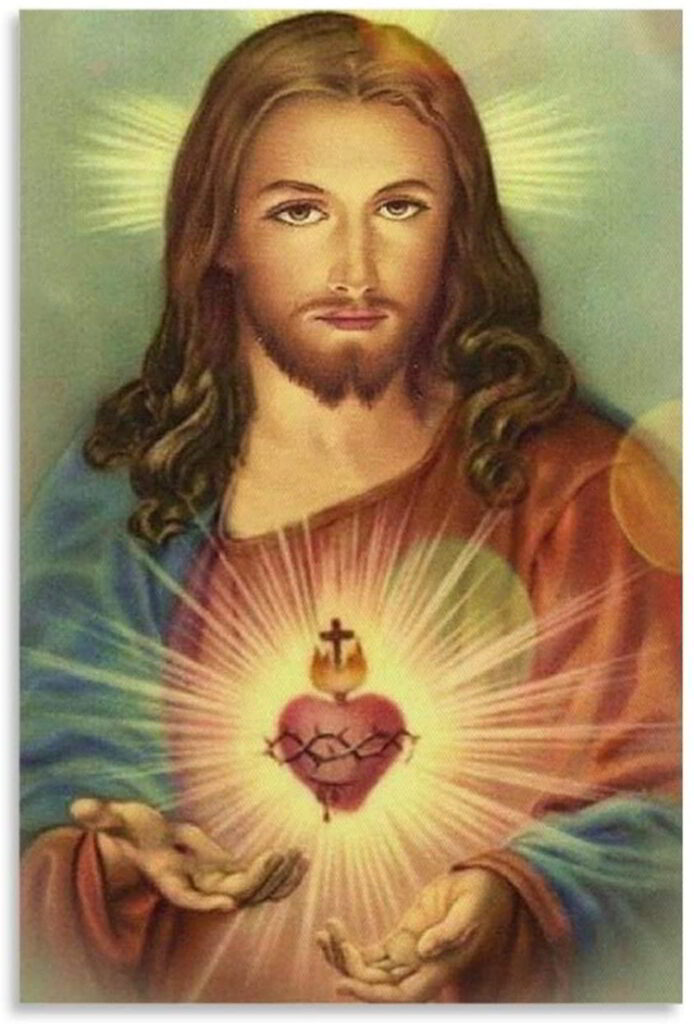 Aasacrocu