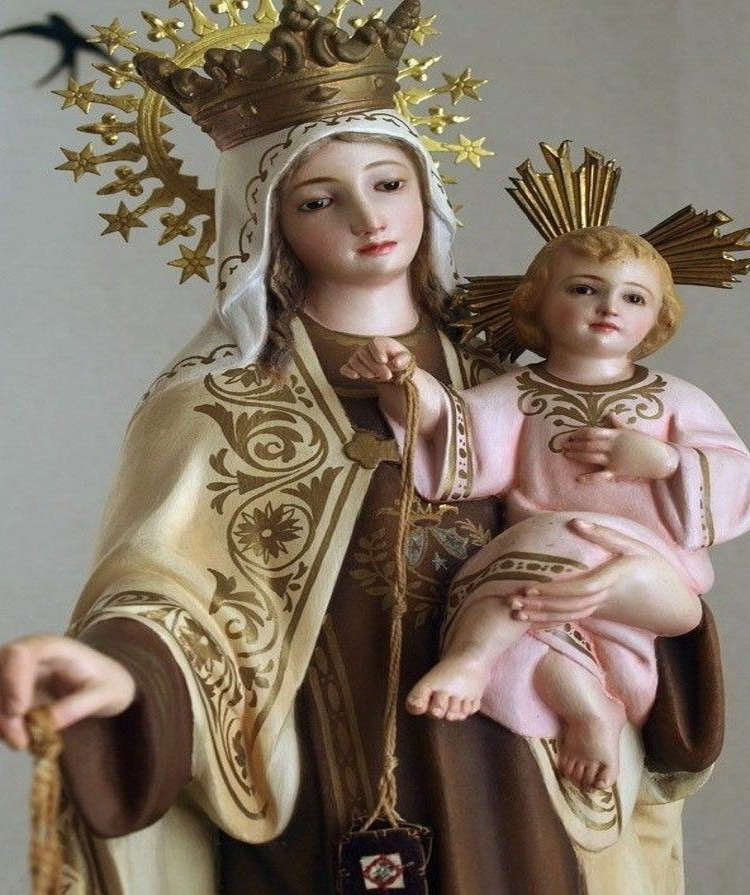 Aduebelli1