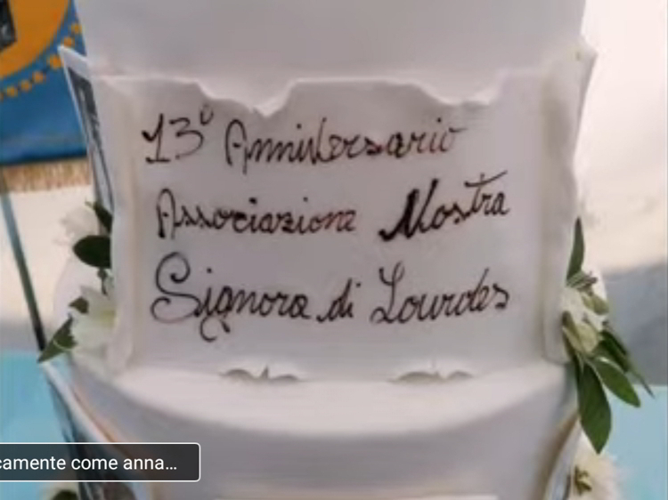 Aafesta2